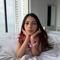 Elena Galeandro Nude elenapurrr Leaked elenagaleandro Nude OnlyFans Leaks Pics 30 TopFapGirls.net provides exclusive FAP-uncensored OnlyFans Leaked pics for free. | Elena Galeandro Nude elenapurrr Leaked elenagaleandro Nude OnlyFans Leaks Pics 105