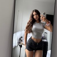 Elena Galeandro Nude elenapurrr Leaked elenagaleandro Nude OnlyFans Leaks Pics 37 TopFapGirls.net provides exclusive FAP-uncensored OnlyFans Leaked pics for free. | Elena Galeandro Nude elenapurrr Leaked elenagaleandro Nude OnlyFans Leaks Pics 111