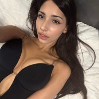 Elena Galeandro Nude elenapurrr Leaked elenagaleandro Nude OnlyFans Leaks Pics 31 TopFapGirls.net provides exclusive FAP-uncensored OnlyFans Leaked pics for free. | Elena Galeandro Nude elenapurrr Leaked elenagaleandro Nude OnlyFans Leaks Pics 115