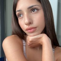 Elena Galeandro Nude elenapurrr Leaked elenagaleandro Nude OnlyFans Leaks Pics 36 TopFapGirls.net provides exclusive FAP-uncensored OnlyFans Leaked pics for free. | Elena Galeandro Nude elenapurrr Leaked elenagaleandro Nude OnlyFans Leaks Pics 117