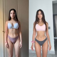 Elena Galeandro Nude elenapurrr Leaked elenagaleandro Nude OnlyFans Leaks Pics 35 TopFapGirls.net provides exclusive FAP-uncensored OnlyFans Leaked pics for free. | Elena Galeandro Nude elenapurrr Leaked elenagaleandro Nude OnlyFans Leaks Pics 119
