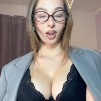 Elisadantonii TopFapGirls elidantonii Nude OnlyFans Leaks Pics 10 TopFapGirls.net provides exclusive FAP-uncensored OnlyFans Leaked pics for free. | Elisadantonii TopFapGirls elidantonii Nude OnlyFans Leaks Pics 1