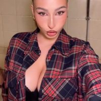Elisadantonii TopFapGirls elidantonii Nude OnlyFans Leaks Pics 6 TopFapGirls.net provides exclusive FAP-uncensored OnlyFans Leaked pics for free. | Elisadantonii TopFapGirls elidantonii Nude OnlyFans Leaks Pics 20
