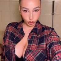 Elisadantonii TopFapGirls elidantonii Nude OnlyFans Leaks Pics 36 TopFapGirls.net provides exclusive FAP-uncensored OnlyFans Leaked pics for free. | Elisadantonii TopFapGirls elidantonii Nude OnlyFans Leaks Pics 21