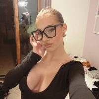 Elisadantonii TopFapGirls elidantonii Nude OnlyFans Leaks Pics 35 TopFapGirls.net provides exclusive FAP-uncensored OnlyFans Leaked pics for free. | Elisadantonii TopFapGirls elidantonii Nude OnlyFans Leaks Pics 22