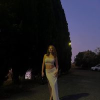 Elisadantonii TopFapGirls elidantonii Nude OnlyFans Leaks Pics 1 TopFapGirls.net provides exclusive FAP-uncensored OnlyFans Leaked pics for free. | Elisadantonii TopFapGirls elidantonii Nude OnlyFans Leaks Pics 24