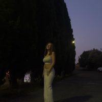 Elisadantonii TopFapGirls elidantonii Nude OnlyFans Leaks Pics 37 TopFapGirls.net provides exclusive FAP-uncensored OnlyFans Leaked pics for free. | Elisadantonii TopFapGirls elidantonii Nude OnlyFans Leaks Pics 25