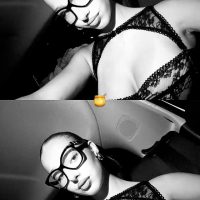 Elisadantonii TopFapGirls elidantonii Nude OnlyFans Leaks Pics 19 TopFapGirls.net provides exclusive FAP-uncensored OnlyFans Leaked pics for free. | Elisadantonii TopFapGirls elidantonii Nude OnlyFans Leaks Pics 26