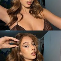 Elisadantonii TopFapGirls elidantonii Nude OnlyFans Leaks Pics 12 TopFapGirls.net provides exclusive FAP-uncensored OnlyFans Leaked pics for free. | Elisadantonii TopFapGirls elidantonii Nude OnlyFans Leaks Pics 27