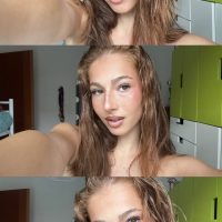 Elisadantonii TopFapGirls elidantonii Nude OnlyFans Leaks Pics 38 TopFapGirls.net provides exclusive FAP-uncensored OnlyFans Leaked pics for free. | Elisadantonii TopFapGirls elidantonii Nude OnlyFans Leaks Pics 28
