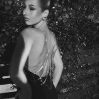 Elisadantonii TopFapGirls elidantonii Nude OnlyFans Leaks Pics 31 TopFapGirls.net provides exclusive FAP-uncensored OnlyFans Leaked pics for free. | Elisadantonii TopFapGirls elidantonii Nude OnlyFans Leaks Pics 29
