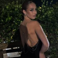 Elisadantonii TopFapGirls elidantonii Nude OnlyFans Leaks Pics 21 TopFapGirls.net provides exclusive FAP-uncensored OnlyFans Leaked pics for free. | Elisadantonii TopFapGirls elidantonii Nude OnlyFans Leaks Pics 30