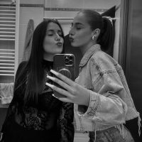 Elisadantonii TopFapGirls elidantonii Nude OnlyFans Leaks Pics 11 TopFapGirls.net provides exclusive FAP-uncensored OnlyFans Leaked pics for free. | Elisadantonii TopFapGirls elidantonii Nude OnlyFans Leaks Pics 32