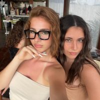Elisadantonii TopFapGirls elidantonii Nude OnlyFans Leaks Pics 25 TopFapGirls.net provides exclusive FAP-uncensored OnlyFans Leaked pics for free. | Elisadantonii TopFapGirls elidantonii Nude OnlyFans Leaks Pics 33