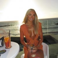 TopFapGirls.net provides exclusive FAP-uncensored OnlyFans Leaked pics for free. | Ellie.ridgley TopFapGirls Ellie Ridgley Nude OnlyFans Leaks Photo 20