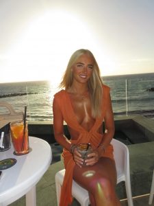 Ellie.ridgley