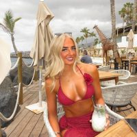 TopFapGirls.net provides exclusive FAP-uncensored OnlyFans Leaked pics for free. | Ellie.ridgley TopFapGirls Ellie Ridgley Nude OnlyFans Leaks Photo 22