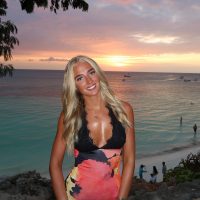 TopFapGirls.net provides exclusive FAP-uncensored OnlyFans Leaked pics for free. | Ellie.ridgley TopFapGirls Ellie Ridgley Nude OnlyFans Leaks Photo 32