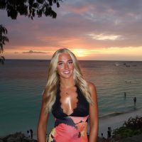 TopFapGirls.net provides exclusive FAP-uncensored OnlyFans Leaked pics for free. | Ellie.ridgley TopFapGirls Ellie Ridgley Nude OnlyFans Leaks Photo 33