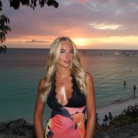 TopFapGirls.net provides exclusive FAP-uncensored OnlyFans Leaked pics for free. | Ellie.ridgley TopFapGirls Ellie Ridgley Nude OnlyFans Leaks Photo 34