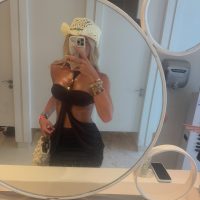 TopFapGirls.net provides exclusive FAP-uncensored OnlyFans Leaked pics for free. | Ellie.ridgley TopFapGirls Ellie Ridgley Nude OnlyFans Leaks Photo 38