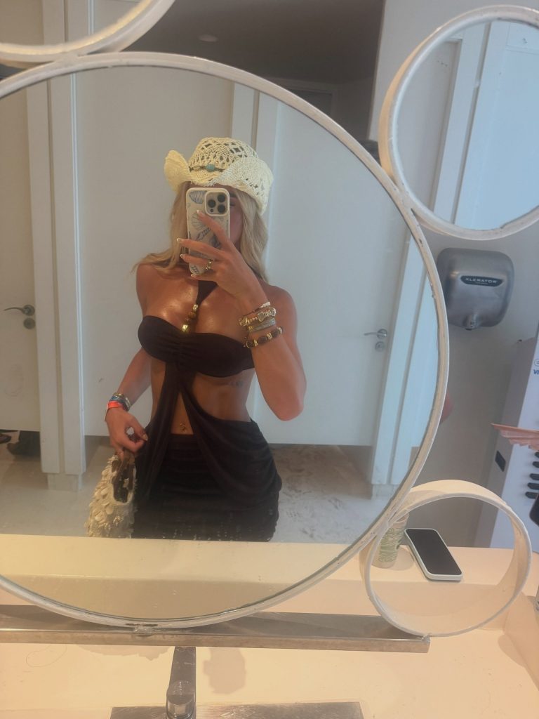 Ellie.ridgley TopFapGirls Ellie Ridgley Nude OnlyFans Leaks Photo #38