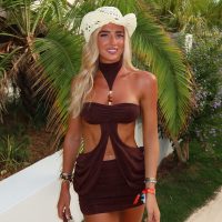 TopFapGirls.net provides exclusive FAP-uncensored OnlyFans Leaked pics for free. | Ellie.ridgley TopFapGirls Ellie Ridgley Nude OnlyFans Leaks Photo 39