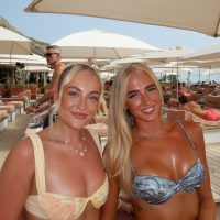 TopFapGirls.net provides exclusive FAP-uncensored OnlyFans Leaked pics for free. | Ellie.ridgley TopFapGirls Ellie Ridgley Nude OnlyFans Leaks Photo 43
