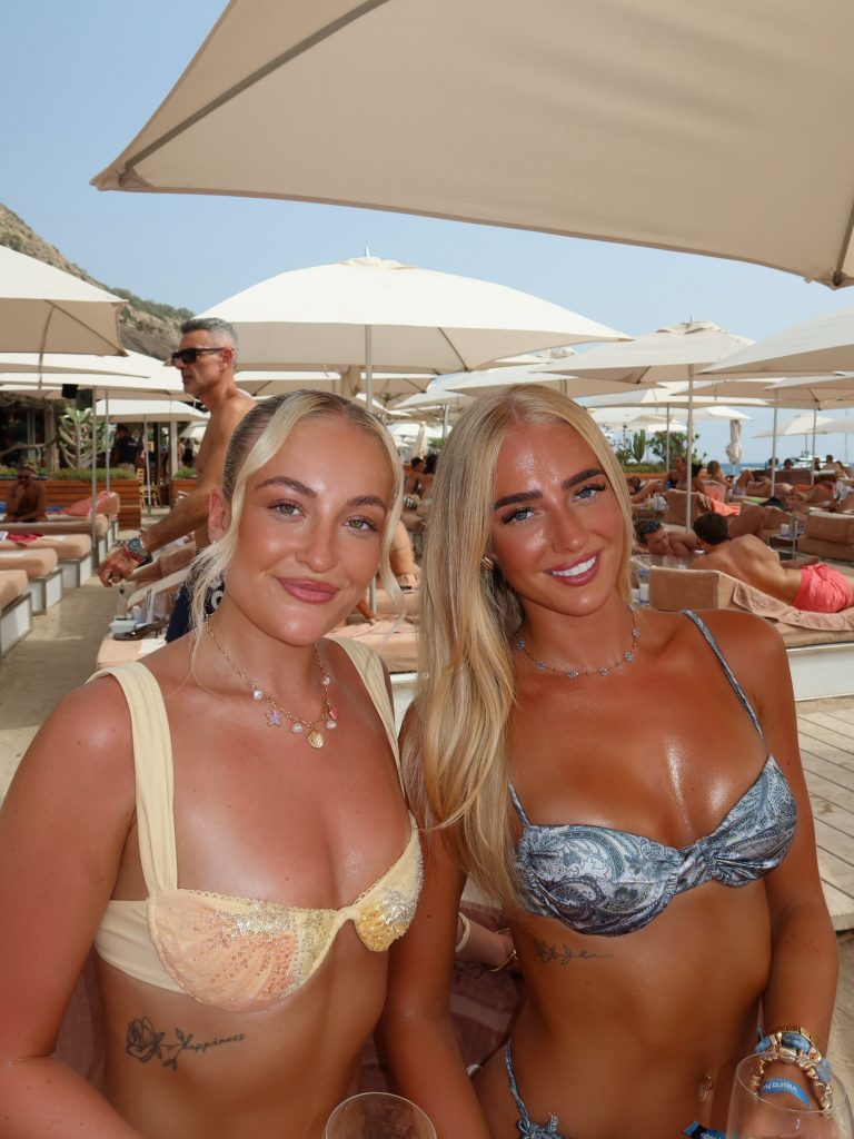 Ellie.ridgley TopFapGirls Ellie Ridgley Nude OnlyFans Leaks Photo #43