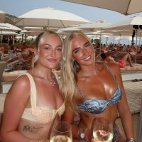 TopFapGirls.net provides exclusive FAP-uncensored OnlyFans Leaked pics for free. | Ellie.ridgley TopFapGirls Ellie Ridgley Nude OnlyFans Leaks Photo 44