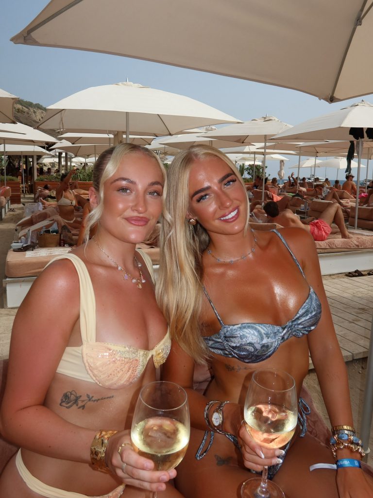 Ellie.ridgley TopFapGirls Ellie Ridgley Nude OnlyFans Leaks Photo #44