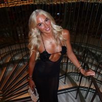 TopFapGirls.net provides exclusive FAP-uncensored OnlyFans Leaked pics for free. | Ellie.ridgley TopFapGirls Ellie Ridgley Nude OnlyFans Leaks Photo 46