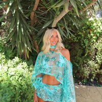 TopFapGirls.net provides exclusive FAP-uncensored OnlyFans Leaked pics for free. | Ellie.ridgley TopFapGirls Ellie Ridgley Nude OnlyFans Leaks Photo 48