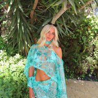 TopFapGirls.net provides exclusive FAP-uncensored OnlyFans Leaked pics for free. | Ellie.ridgley TopFapGirls Ellie Ridgley Nude OnlyFans Leaks Photo 49