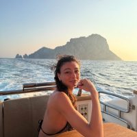 Elodie TopFapGirls Elodie Di Patrizi Nude OnlyFans Leaked Pics 33 TopFapGirls.net provides exclusive FAP-uncensored OnlyFans Leaked pics for free. | Elodie TopFapGirls Elodie Di Patrizi Nude OnlyFans Leaked Pics 18