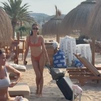 Elodie TopFapGirls Elodie Di Patrizi Nude OnlyFans Leaked Pics 31 TopFapGirls.net provides exclusive FAP-uncensored OnlyFans Leaked pics for free. | Elodie TopFapGirls Elodie Di Patrizi Nude OnlyFans Leaked Pics 20