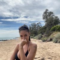 Elodie TopFapGirls Elodie Di Patrizi Nude OnlyFans Leaked Pics 3 TopFapGirls.net provides exclusive FAP-uncensored OnlyFans Leaked pics for free. | Elodie TopFapGirls Elodie Di Patrizi Nude OnlyFans Leaked Pics 37