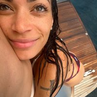 Elodie TopFapGirls Elodie Di Patrizi Nude OnlyFans Leaked Pics 13 TopFapGirls.net provides exclusive FAP-uncensored OnlyFans Leaked pics for free. | Elodie TopFapGirls Elodie Di Patrizi Nude OnlyFans Leaked Pics 38