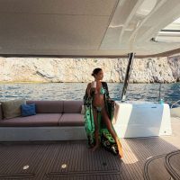 Elodie TopFapGirls Elodie Di Patrizi Nude OnlyFans Leaked Pics 25 TopFapGirls.net provides exclusive FAP-uncensored OnlyFans Leaked pics for free. | Elodie TopFapGirls Elodie Di Patrizi Nude OnlyFans Leaked Pics 4