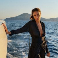 Elodie TopFapGirls Elodie Di Patrizi Nude OnlyFans Leaked Pics 39 TopFapGirls.net provides exclusive FAP-uncensored OnlyFans Leaked pics for free. | Elodie TopFapGirls Elodie Di Patrizi Nude OnlyFans Leaked Pics 7