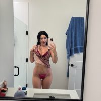 TopFapGirls.net provides exclusive FAP-uncensored OnlyFans Leaked pics for free. | Emily Cocea TopFapGirls emilycocea Leak hotblockchain Nudes emily cocea schoolofhbc cryptobaddie1 Leaked OnlyFans Leaks Pics 90