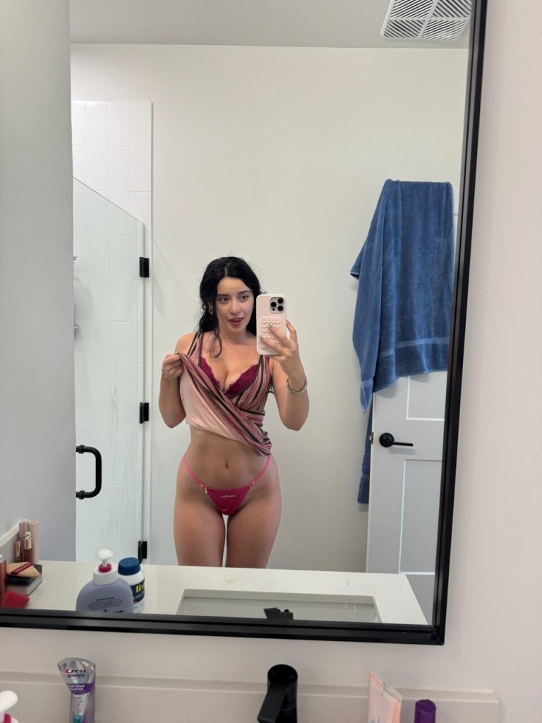 Emily Cocea TopFapGirls emilycocea Leak hotblockchain Nudes emily-cocea schoolofhbc cryptobaddie1 Leaked OnlyFans Leaks Pics #90