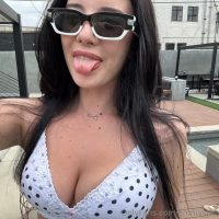 TopFapGirls.net provides exclusive FAP-uncensored OnlyFans Leaked pics for free. | Emily Cocea TopFapGirls emilycocea Leak hotblockchain Nudes emily cocea schoolofhbc cryptobaddie1 Leaked OnlyFans Leaks Pics 92