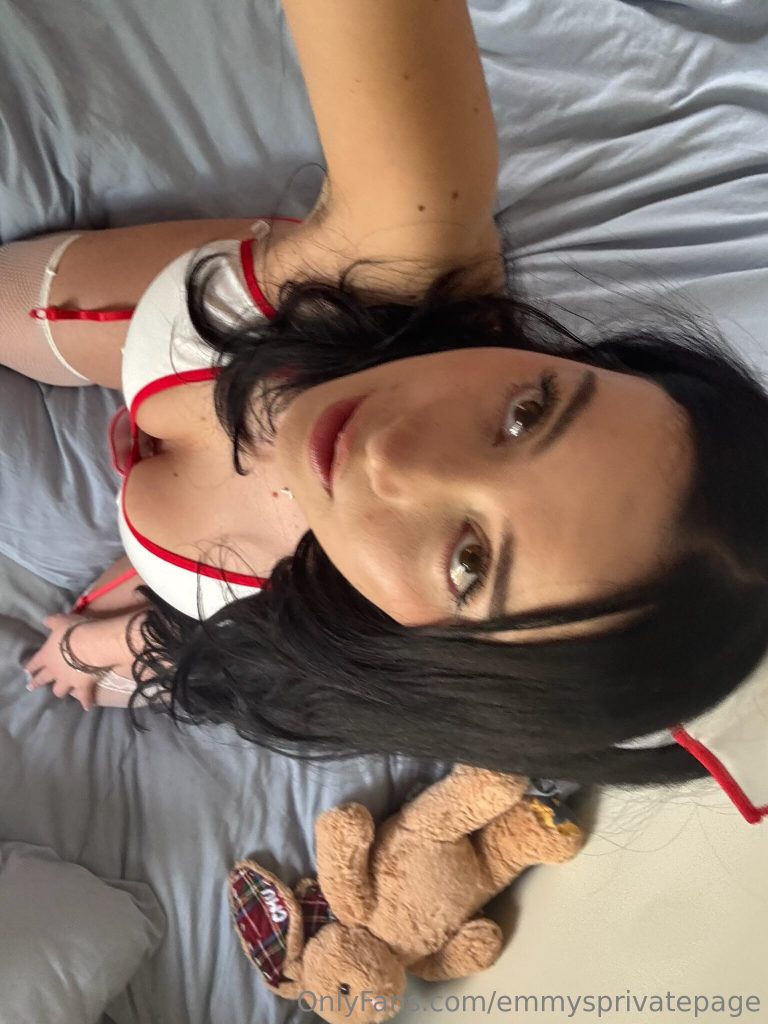 Emily Cocea TopFapGirls emilycocea Leak hotblockchain Nudes emily-cocea schoolofhbc cryptobaddie1 Leaked OnlyFans Leaks Pics #98