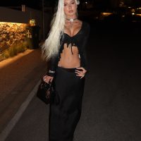 TopFapGirls.net provides exclusive FAP-uncensored OnlyFans Leaked pics for free. | Erida Marashi TopFapGirls eridaamarashi Leak Eridamarashi Leaked OnlyFans Leaks Pics 110