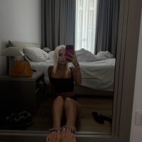 TopFapGirls.net provides exclusive FAP-uncensored OnlyFans Leaked pics for free. | Erida Marashi TopFapGirls eridaamarashi Leak Eridamarashi Leaked OnlyFans Leaks Pics 116