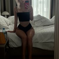 TopFapGirls.net provides exclusive FAP-uncensored OnlyFans Leaked pics for free. | Erida Marashi TopFapGirls eridaamarashi Leak Eridamarashi Leaked OnlyFans Leaks Pics 117