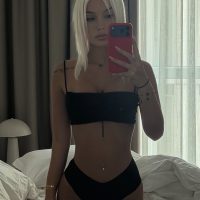 TopFapGirls.net provides exclusive FAP-uncensored OnlyFans Leaked pics for free. | Erida Marashi TopFapGirls eridaamarashi Leak Eridamarashi Leaked OnlyFans Leaks Pics 118