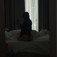 TopFapGirls.net provides exclusive FAP-uncensored OnlyFans Leaked pics for free. | Erida Marashi TopFapGirls eridaamarashi Leak Eridamarashi Leaked OnlyFans Leaks Pics 119