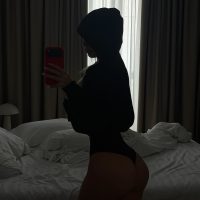 TopFapGirls.net provides exclusive FAP-uncensored OnlyFans Leaked pics for free. | Erida Marashi TopFapGirls eridaamarashi Leak Eridamarashi Leaked OnlyFans Leaks Pics 120